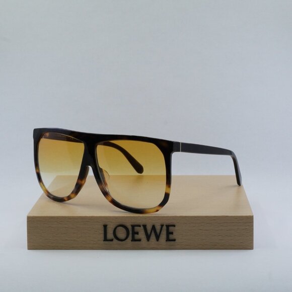 Loewe | Accessories | Final Price Loewe Lw400f 56e 